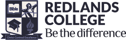Redlands-College-Footer-Blue-logo