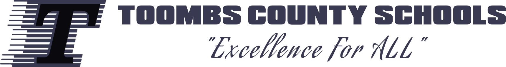 TOOMBS-COUNTY-SCHOOLS