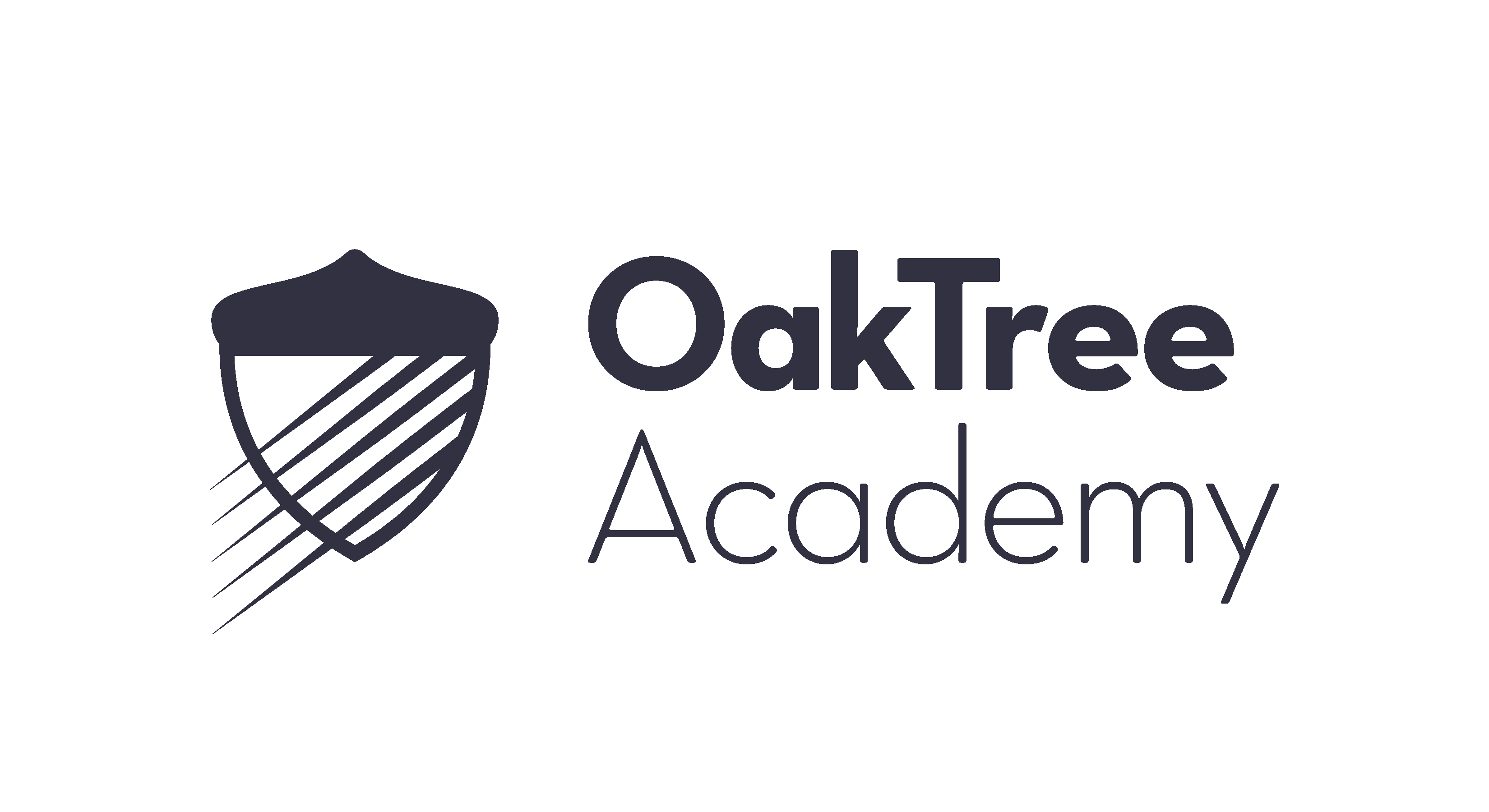 oaktree academy