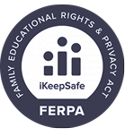 ferpa